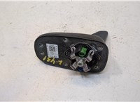  Антенна Volkswagen Tiguan 2016-2020 20353012 #2