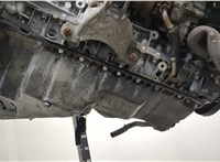 13647597870, 13647639994 Форсунка топливная BMW 7 F01 2008-2015 11374717 #2