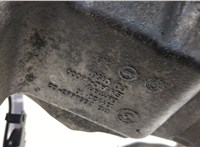 13647597870, 13647639994 Форсунка топливная BMW 7 F01 2008-2015 11374717 #3