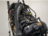 13647597870, 13647639994 Форсунка топливная BMW 7 F01 2008-2015 11374717 #4