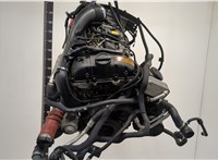 13647597870, 13647639994 Форсунка топливная BMW 7 F01 2008-2015 11374717 #1