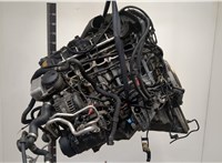 13647597870, 13647639994 Форсунка топливная BMW 7 F01 2008-2015 11374717 #6