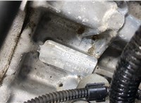 13647597870, 13647639994 Форсунка топливная BMW 7 F01 2008-2015 11374717 #8