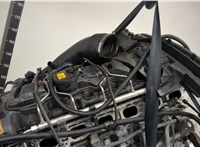 13647597870, 13647639994 Форсунка топливная BMW 7 F01 2008-2015 11374717 #9
