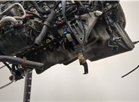 13647597870, 13647639994 Форсунка топливная BMW 7 F01 2008-2015 11374717 #10