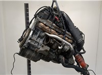 13647597870, 13647639994 Форсунка топливная BMW 7 F01 2008-2015 11374717 #13