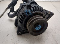 3730042356 Генератор Hyundai H-1 Starex 1997-2005 20353018 #2