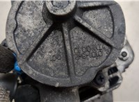 3730042356 Генератор Hyundai H-1 Starex 1997-2005 20353018 #3