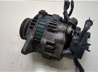 3730042356 Генератор Hyundai H-1 Starex 1997-2005 20353018 #1