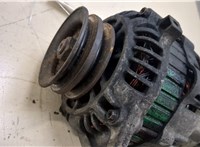 3730042356 Генератор Hyundai H-1 Starex 1997-2005 20353018 #2