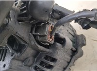3730042356 Генератор Hyundai H-1 Starex 1997-2005 20353018 #3