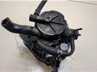 3730042356 Генератор Hyundai H-1 Starex 1997-2005 20353018 #4