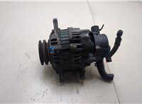 3730042356 Генератор Hyundai H-1 Starex 1997-2005 20353018 #7