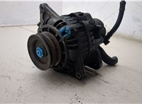 3730042356 Генератор Hyundai H-1 Starex 1997-2005 20353018 #8