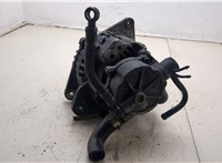 3730042356 Генератор Hyundai H-1 Starex 1997-2005 20353018 #9