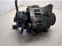3730042356 Генератор Hyundai H-1 Starex 1997-2005 20353018 #10