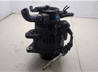 3730042356 Генератор Hyundai H-1 Starex 1997-2005 20353018 #11