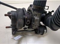2820042600 Турбина Hyundai H-1 Starex 1997-2005 20353019 #1