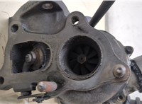 2820042600 Турбина Hyundai H-1 Starex 1997-2005 20353019 #2
