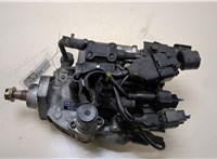 3310542600 ТНВД Hyundai H-1 Starex 1997-2005 20353020 #1