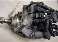 3310542600 ТНВД Hyundai H-1 Starex 1997-2005 20353020 #2