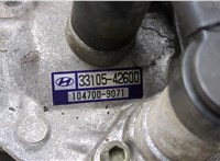 3310542600 ТНВД Hyundai H-1 Starex 1997-2005 20353020 #3