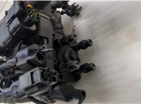 3310542600 ТНВД Hyundai H-1 Starex 1997-2005 20353020 #4