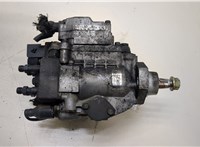3310542600 ТНВД Hyundai H-1 Starex 1997-2005 20353020 #5