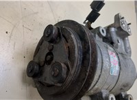 977014A750 Компрессор кондиционера Hyundai H-1 Starex 1997-2005 20353021 #2