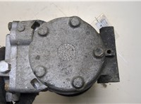 977014A750 Компрессор кондиционера Hyundai H-1 Starex 1997-2005 20353021 #4