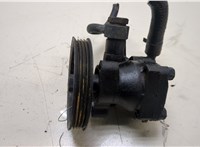 571004A010 Насос гидроусилителя руля (ГУР) Hyundai H-1 Starex 1997-2005 20353022 #1