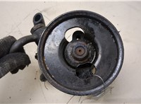 571004A010 Насос гидроусилителя руля (ГУР) Hyundai H-1 Starex 1997-2005 20353022 #2