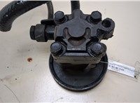 571004A010 Насос гидроусилителя руля (ГУР) Hyundai H-1 Starex 1997-2005 20353022 #3