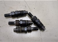 3380042600 Форсунка топливная Hyundai H-1 Starex 1997-2005 20353023 #1