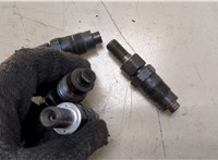 3380042600 Форсунка топливная Hyundai H-1 Starex 1997-2005 20353023 #2