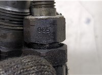 3380042600 Форсунка топливная Hyundai H-1 Starex 1997-2005 20353023 #3