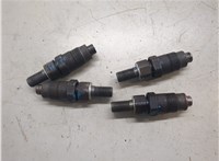 3380042600 Форсунка топливная Hyundai H-1 Starex 1997-2007 20353023 #4