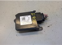  Блок управления сиденьями Volkswagen Tiguan 2016-2020 20353025 #1