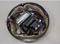  Компрессор воздушный (пневмоподвески) BMW X5 E53 2000-2007 20353034 #1