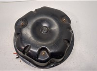 Компрессор воздушный (пневмоподвески) BMW X5 E53 2000-2007 20353034 #2