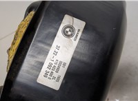  Компрессор воздушный (пневмоподвески) BMW X5 E53 2000-2007 20353034 #5
