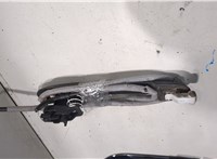 A0007604259 Ручка раздвижной двери наружная Mercedes Vito W639 2004-2013 20353035 #2