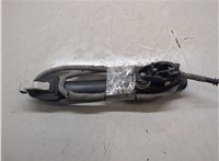 A0007604259 Ручка раздвижной двери наружная Mercedes Vito W639 2004-2013 20353035 #4