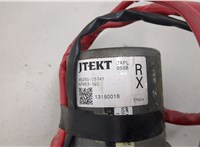  Электроусилитель руля Toyota Avensis 3 2009-2015 20353037 #3