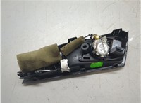 3T0837222RYP Ручка двери салона Skoda SuperB 2008-2015 20353038 #4