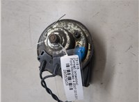  Сигнал (клаксон) Ford Mondeo 4 2007-2015 20353039 #1