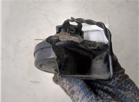  Сигнал (клаксон) Ford Mondeo 4 2007-2015 20353039 #3