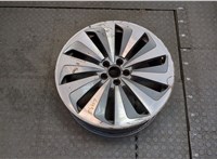  Диск колесный Audi Q5 2008-2017 20353040 #1