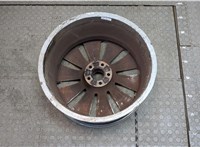  Диск колесный Audi Q5 2008-2017 20353040 #2