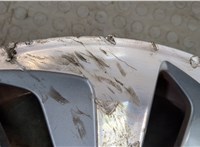  Диск колесный Audi Q5 2008-2017 20353040 #4